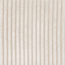 Blaine Sectional Sofa