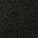 Miranda California King Bed