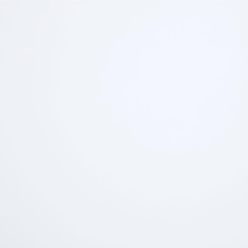 Bexhill 4 Pc Bedroom Set