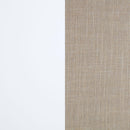 Bexhill Panel Bed - Furniture Warehouse (GA)