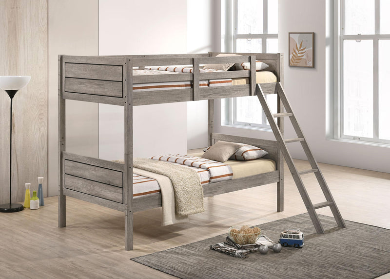 Ryder Bunk Beds