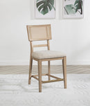 Kailani Counter Chair