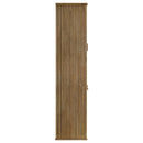Adina Display Cabinet