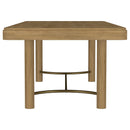 Arini Dining Tables