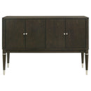Reseda Sideboards