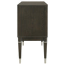 Reseda Sideboard