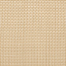 Amherst TV Stand - Furniture Warehouse (GA)