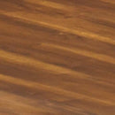 Berringer Dining Set - Furniture Warehouse (GA)