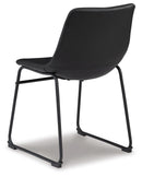 Centiar Dining Chair