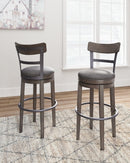 Caitbrook Bar Height Bar Stool - Furniture Warehouse (GA)