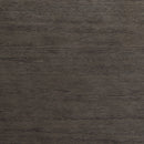 Caitbrook Counter Height Bar Stool - Furniture Warehouse (GA)