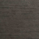 Caitbrook Counter Height Bar Stool - Furniture Warehouse (GA)