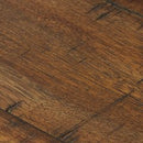 Torjin Counter Height Dining Set - Furniture Warehouse (GA)