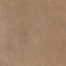 Pharwynn Dining Table - Furniture Warehouse (GA)