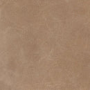 Pharwynn Dining Table - Furniture Warehouse (GA)