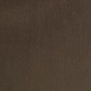 Jeshina Dining Chair - Furniture Warehouse (GA)