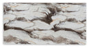 Jeshina Dining Table - Furniture Warehouse (GA)