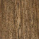 Urbinforte Dining Extension Table