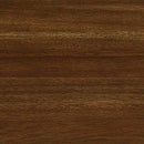 Ralene Counter Height Dining Extension Table