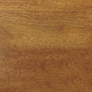 Ralene Dining Room Set - Furniture Warehouse (GA)