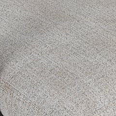 Haddigan Counter Height Barstool (Set of 2)