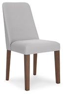 Lyncott Dining Room Set - Furniture Warehouse (GA)