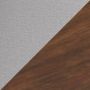Lyncott Dining Room Set - Furniture Warehouse (GA)