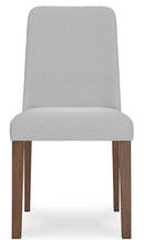 Lyncott Dining Room Set - Furniture Warehouse (GA)