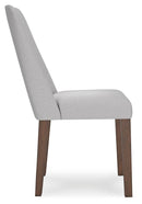 Lyncott Dining Room Set - Furniture Warehouse (GA)