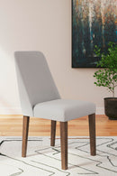 Lyncott Dining Room Set - Furniture Warehouse (GA)