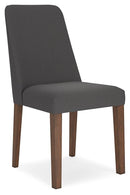 Lyncott Dining Room Set - Furniture Warehouse (GA)