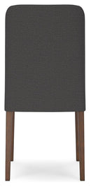 Lyncott Dining Room Set - Furniture Warehouse (GA)