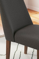 Lyncott Dining Room Set - Furniture Warehouse (GA)
