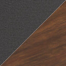 Lyncott Dining Room Set - Furniture Warehouse (GA)