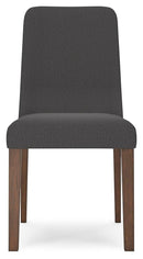 Lyncott Dining Room Set - Furniture Warehouse (GA)