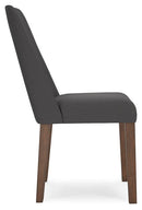 Lyncott Dining Room Set - Furniture Warehouse (GA)