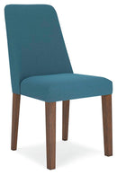 Lyncott Dining Room Set - Furniture Warehouse (GA)