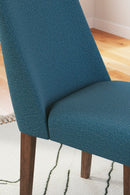 Lyncott Dining Room Set - Furniture Warehouse (GA)