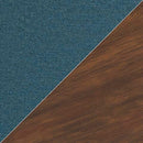 Lyncott Dining Room Set - Furniture Warehouse (GA)