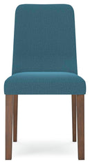 Lyncott Dining Room Set - Furniture Warehouse (GA)