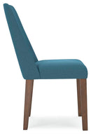 Lyncott Dining Room Set - Furniture Warehouse (GA)