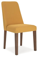 Lyncott Dining Room Set - Furniture Warehouse (GA)