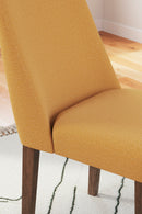 Lyncott Dining Room Set - Furniture Warehouse (GA)