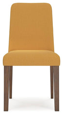 Lyncott Dining Room Set - Furniture Warehouse (GA)