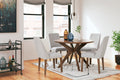 Lyncott Dining Room Set - Furniture Warehouse (GA)