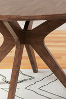 Lyncott Dining Room Set - Furniture Warehouse (GA)