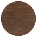 Lyncott Dining Room Set - Furniture Warehouse (GA)