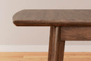 Lyncott Dining Extension Table - Furniture Warehouse (GA)