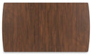 Lyncott Dining Room Set - Furniture Warehouse (GA)