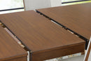 Lyncott Dining Room Set - Furniture Warehouse (GA)